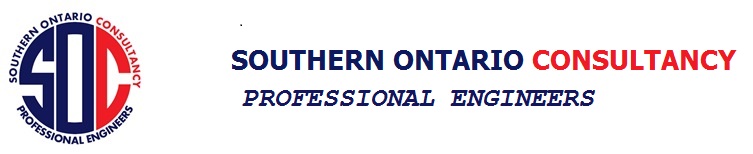 SOUTHERN ONTARIO CONSULTANCY